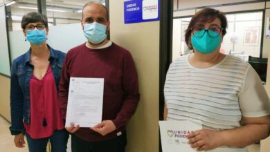 noticias albacete