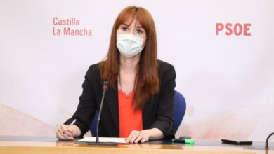 noticias castilla-la mancha