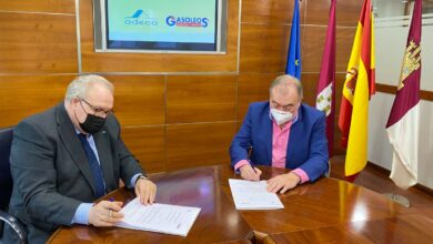 Noticias albacete