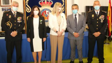 noticias albacete