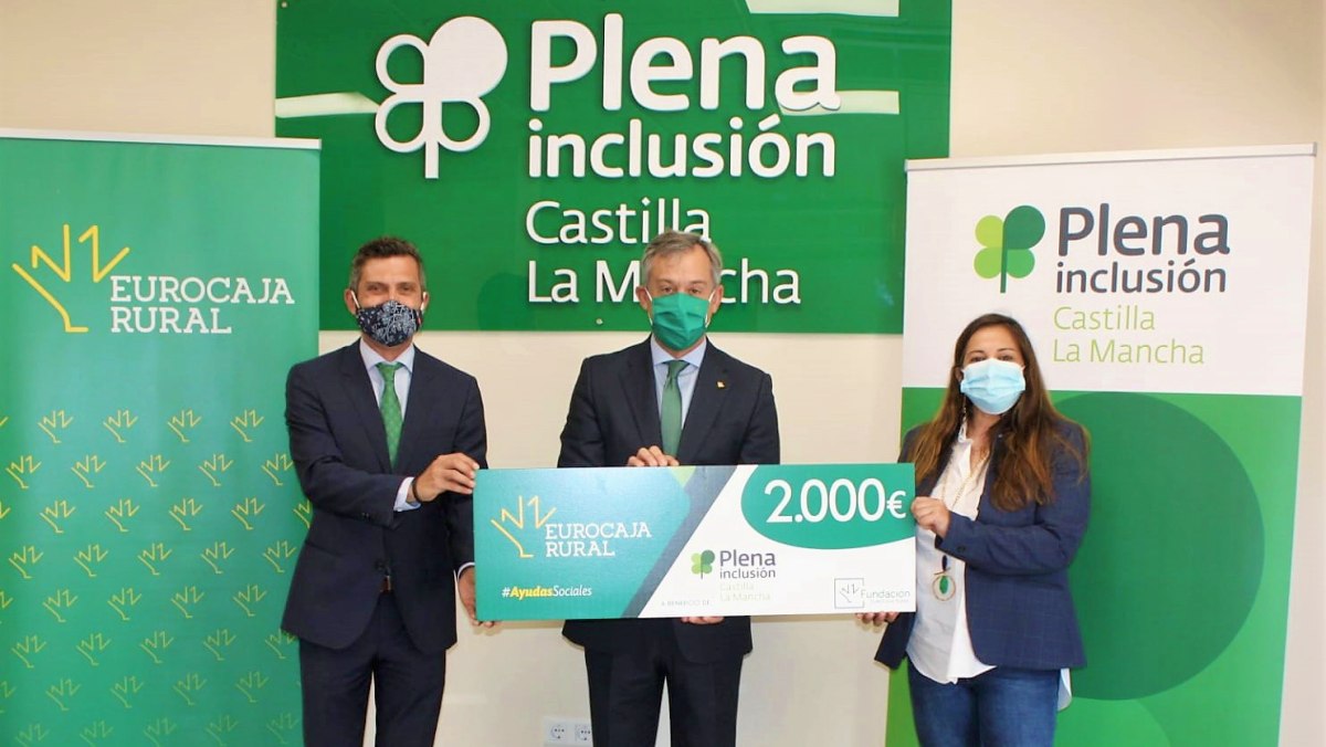 noticias castilla-la mancha