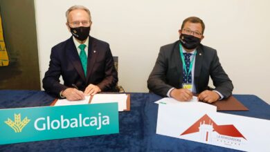 noticias provincia albacete