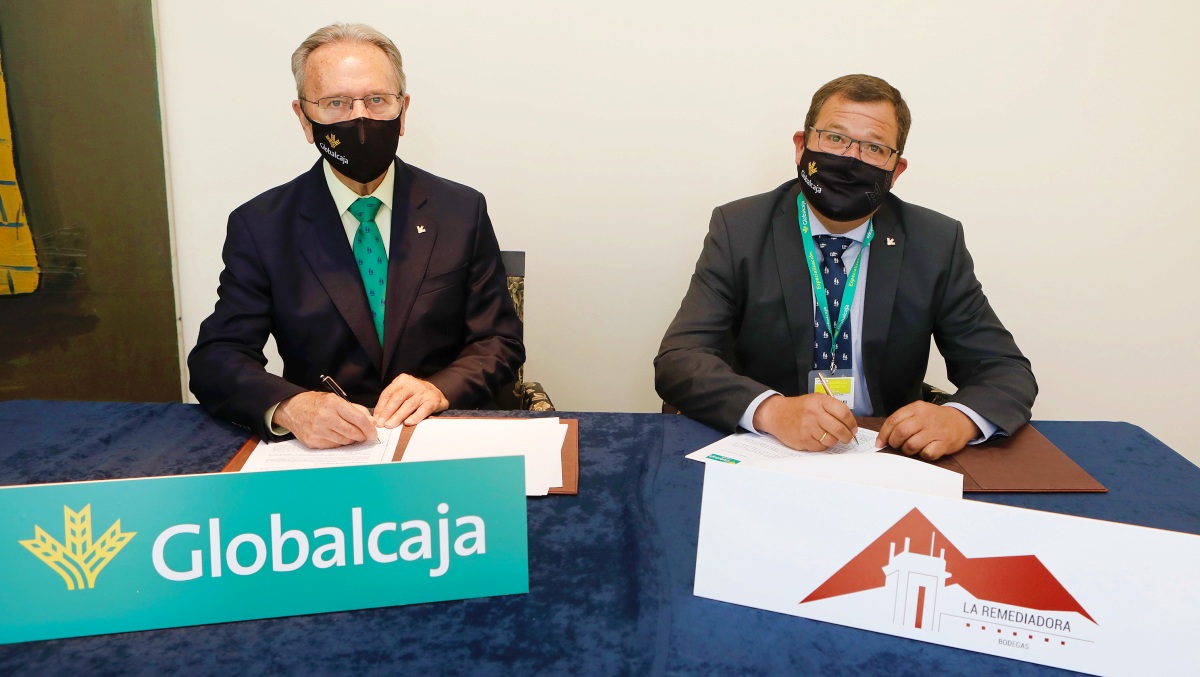 noticias provincia albacete