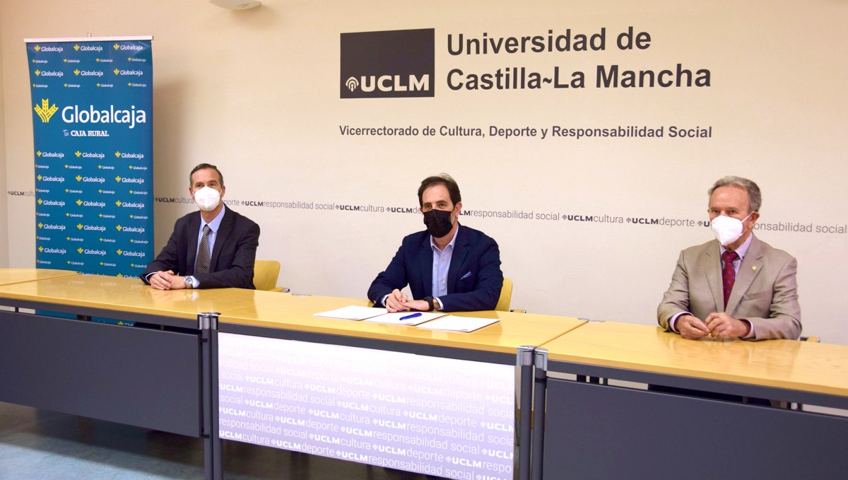 noticias castilla-la mancha