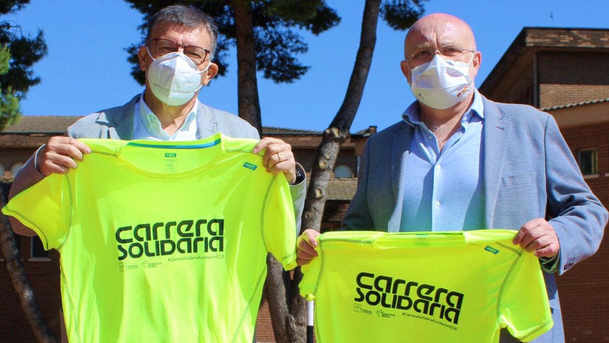 noticias albacete