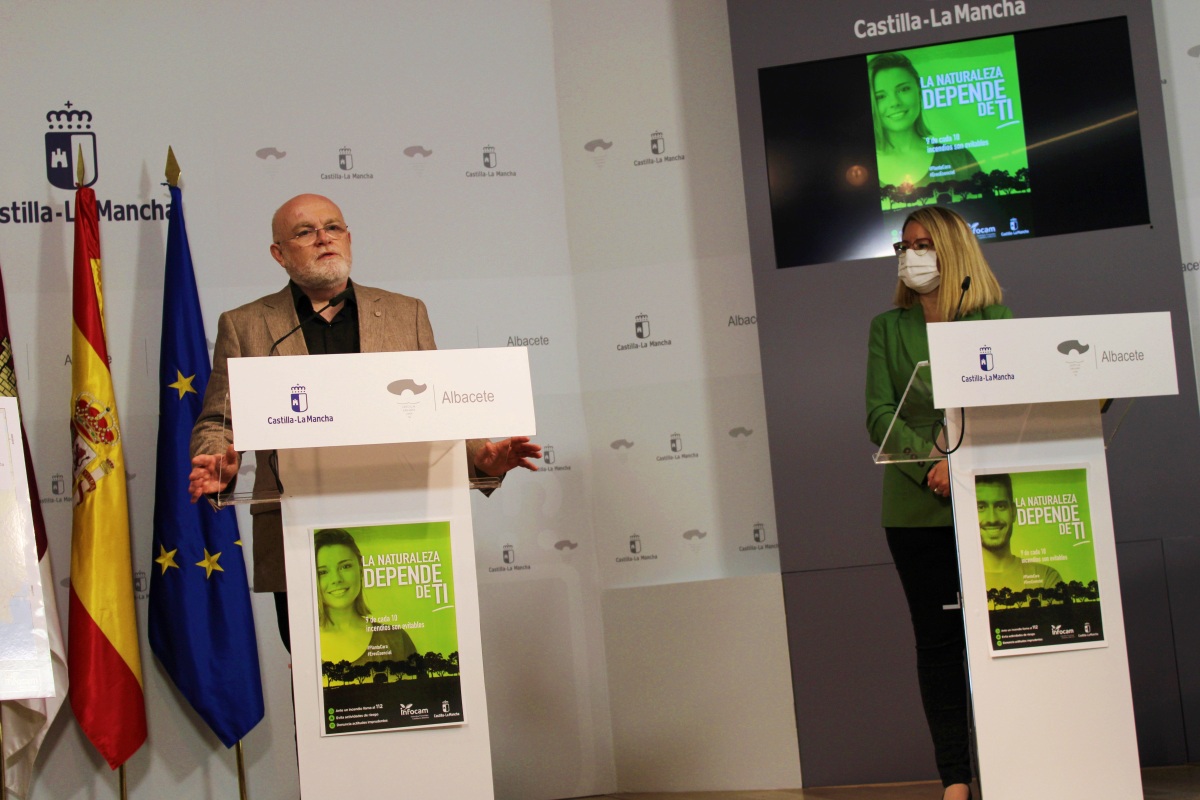 noticias albacete