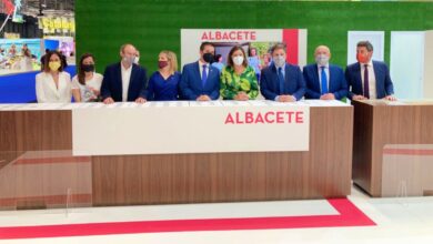 noticias albacete