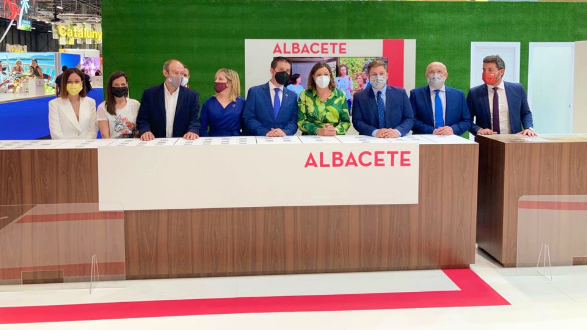 noticias albacete