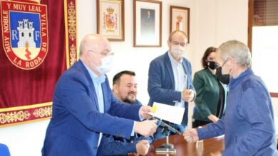 noticias provincia albacete