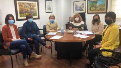 noticias albacete