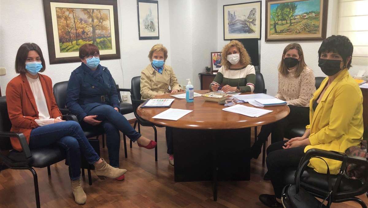 noticias albacete