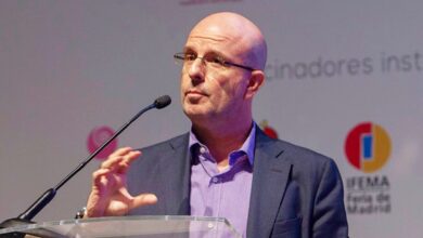 noticias castilla-la mancha