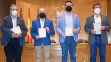 noticias albacete