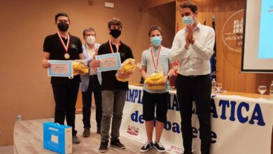 noticias albacete
