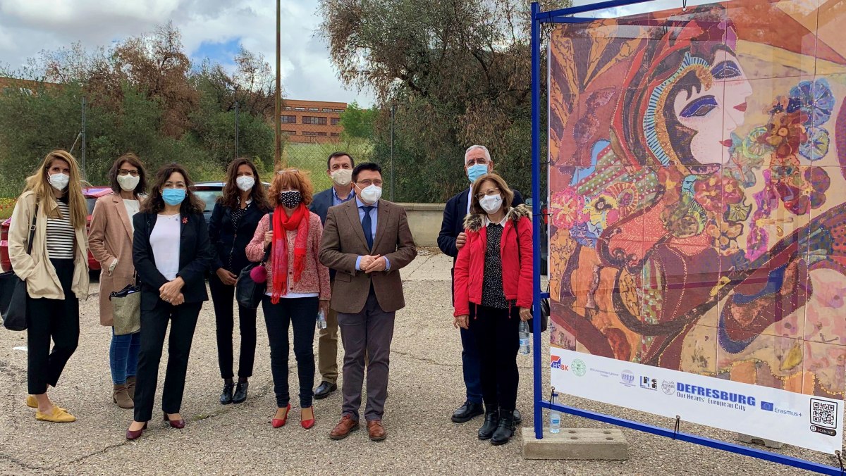 noticias castilla-la mancha