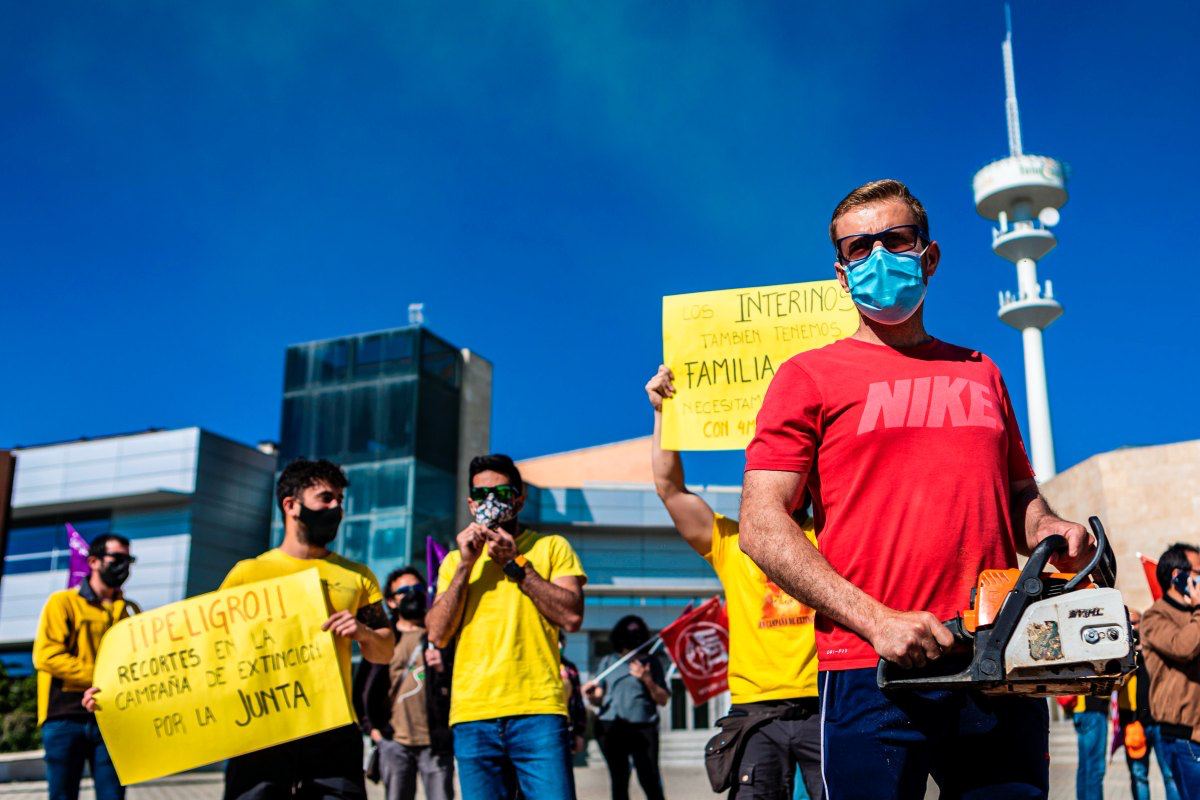 noticias castilla-la mancha