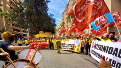 noticias albacete