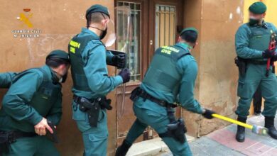 noticias castilla-la mancha