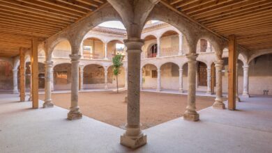 noticias castilla-la mancha