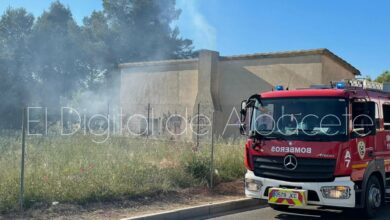 noticias albacete