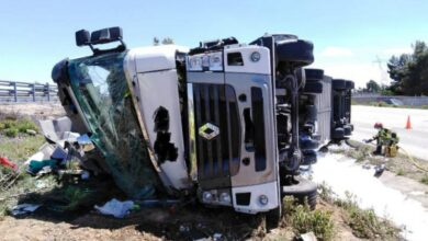 noticias castilla-la mancha