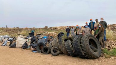 noticias castilla-la mancha