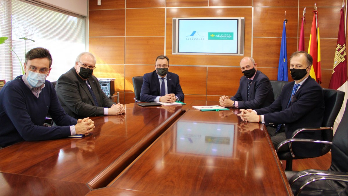 noticias albacete