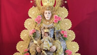 noticias albacete