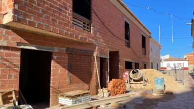 noticias provincia albacete