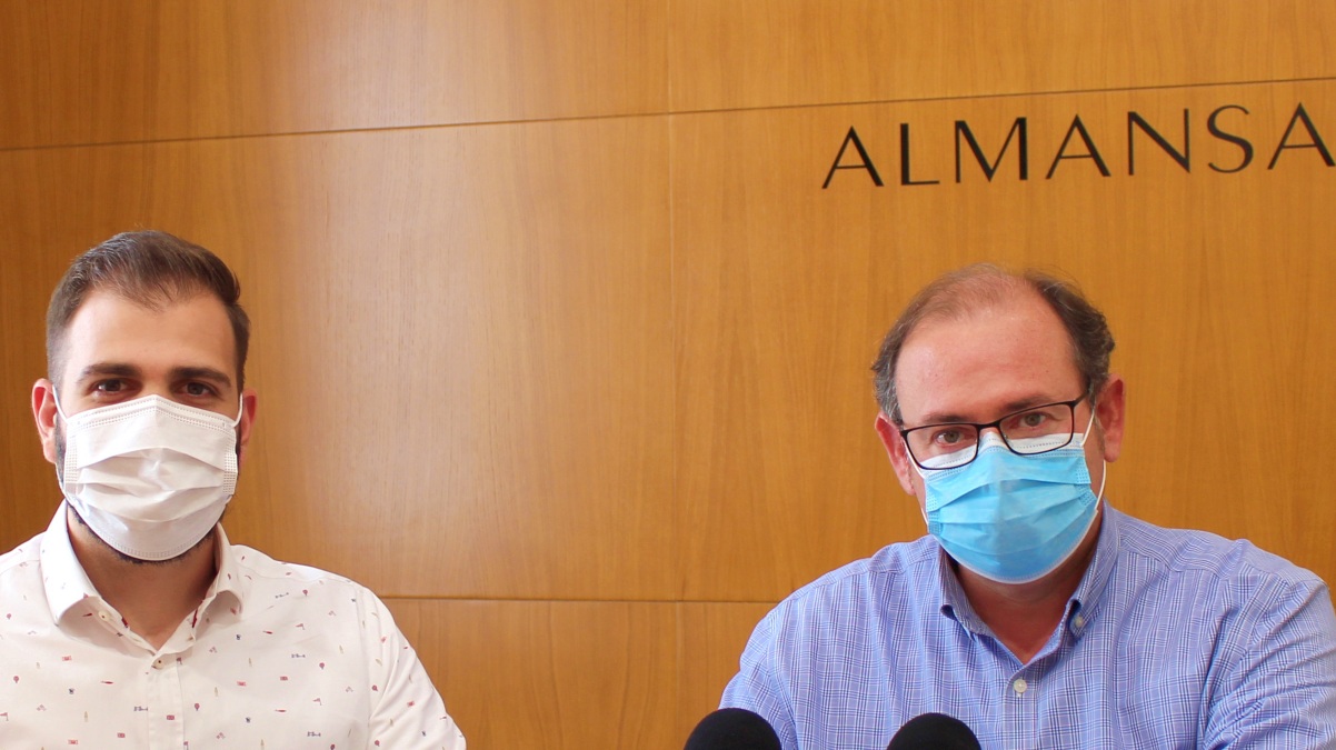 noticias provincia albacete