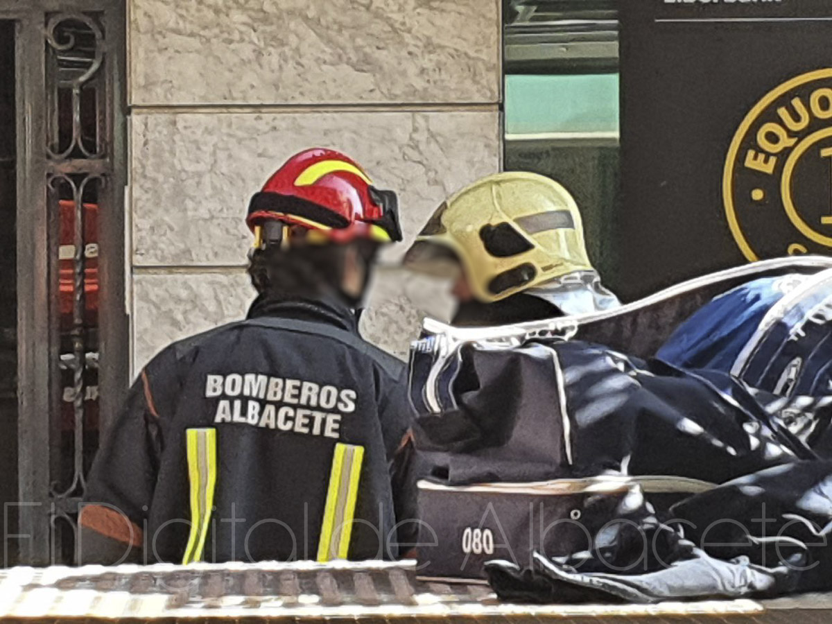 noticias albacete