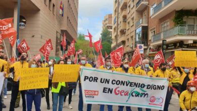 noticias albacete