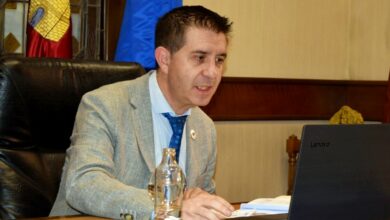 noticias albacete