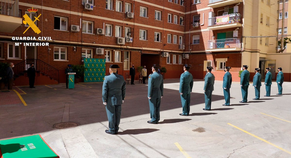 noticias albacete