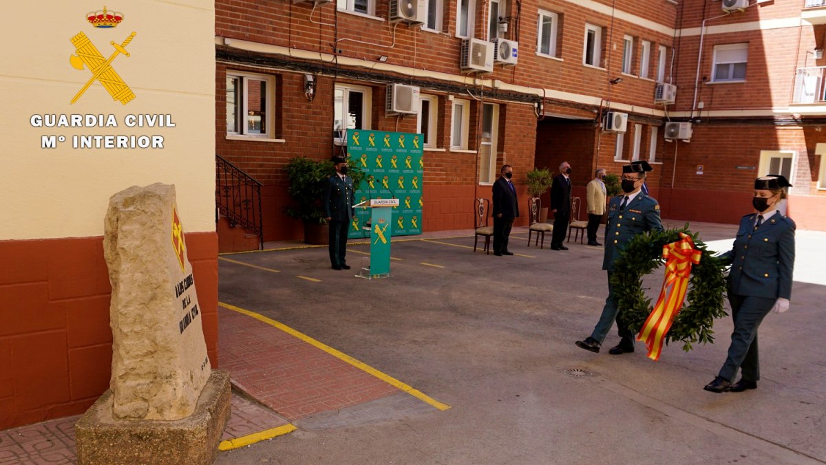 noticias albacete
