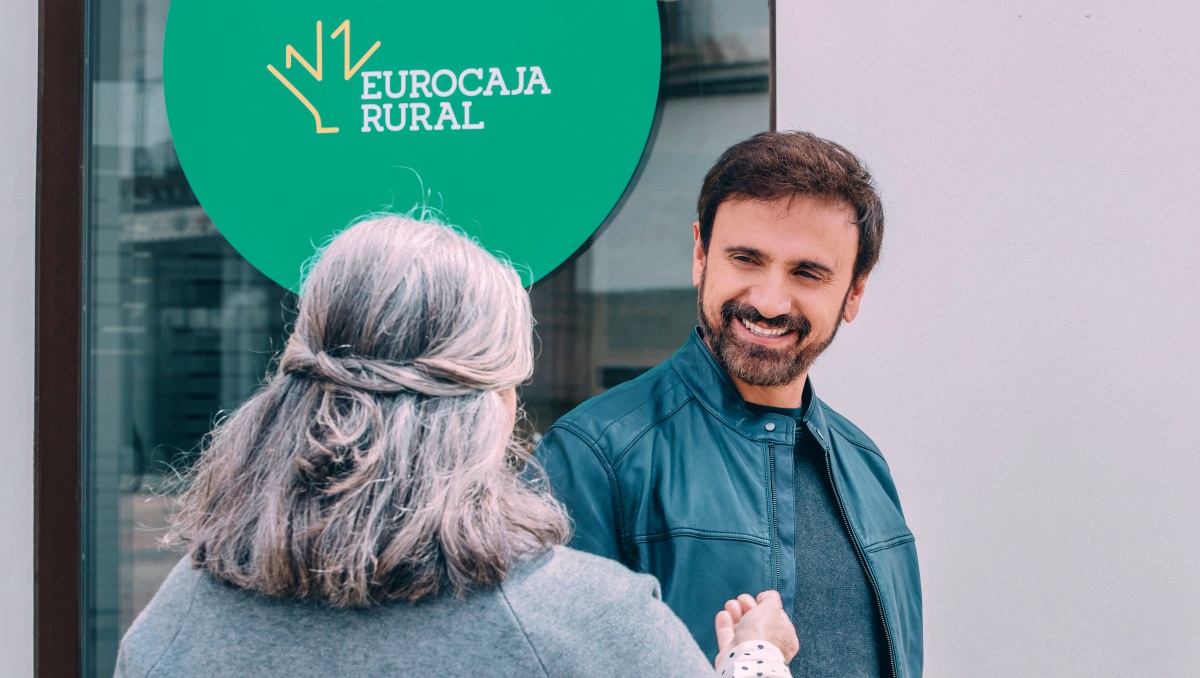 noticias castilla-la mancha