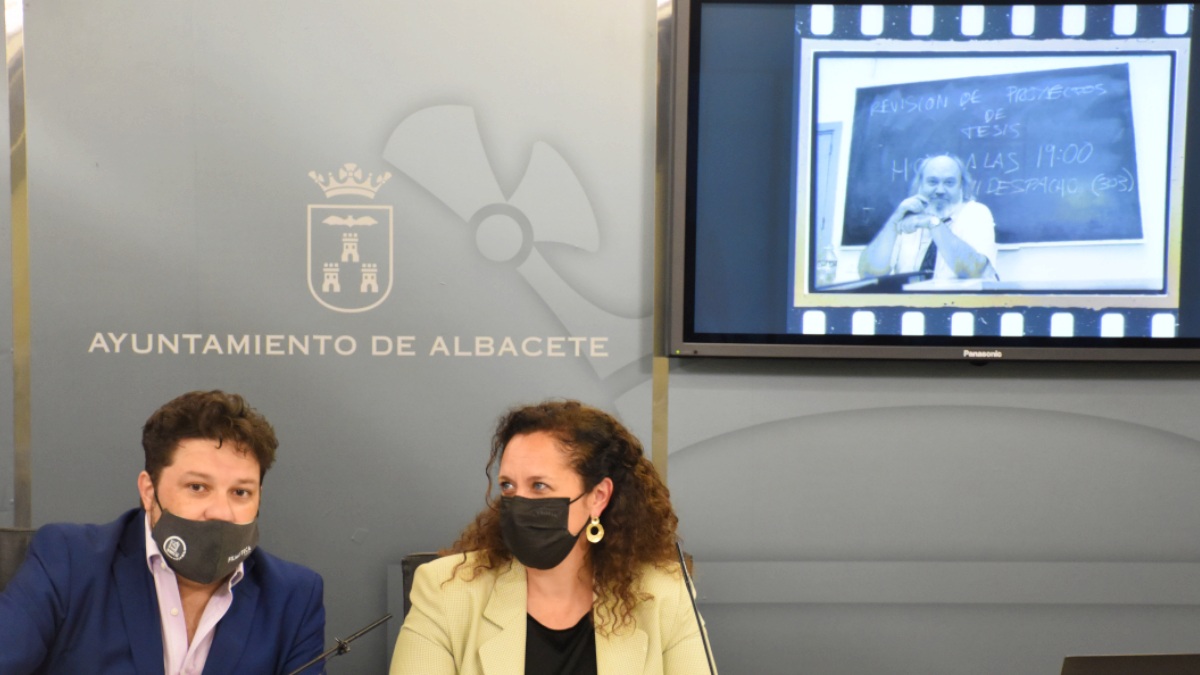 noticias albacete