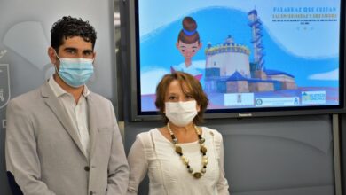 noticias albacete