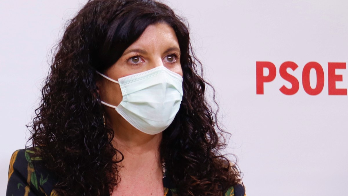 Noticias castilla-la mancha