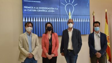 noticias albacete