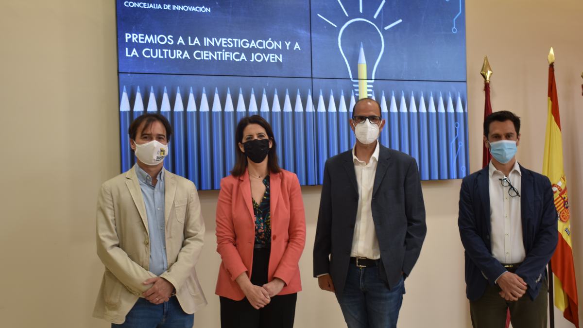 noticias albacete