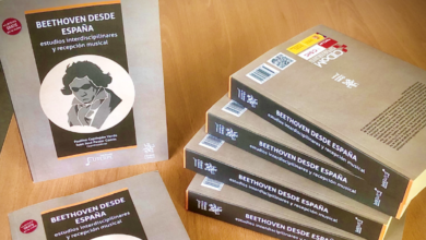 noticias castilla-la mancha