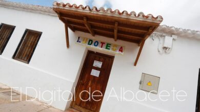 Noticias Albacete