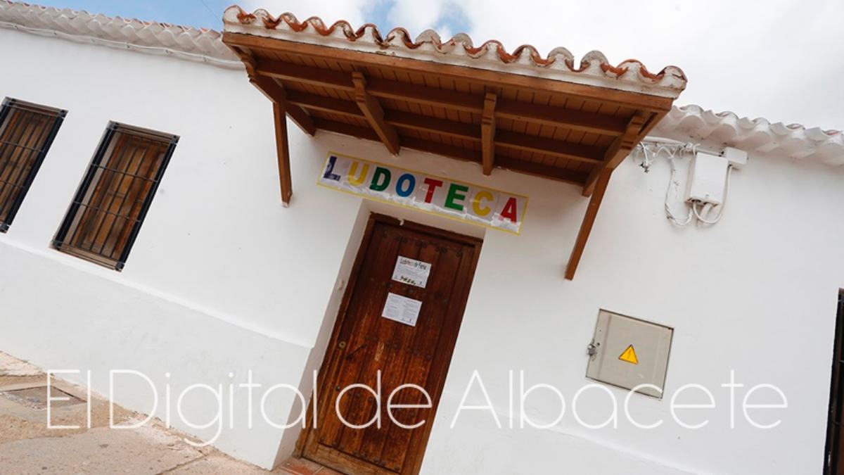 Noticias Albacete