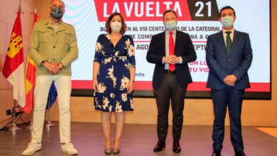 noticias albacete