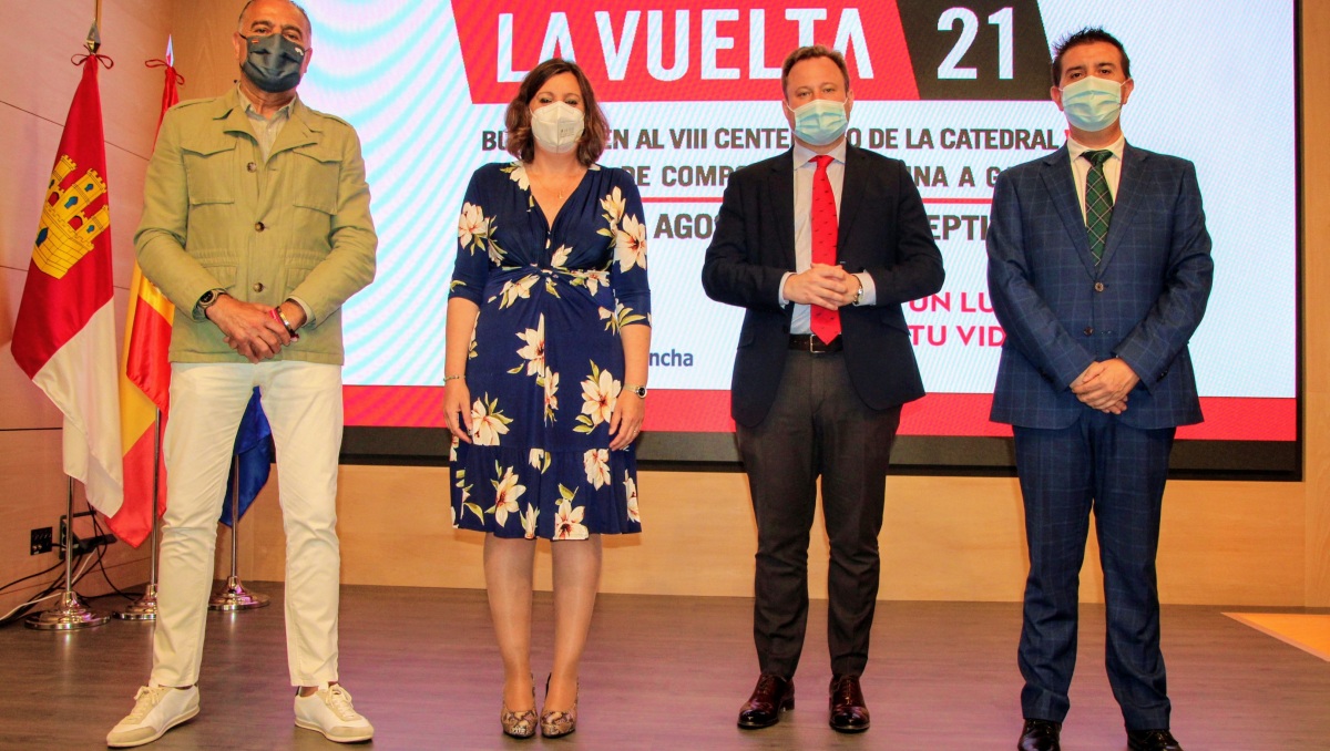 noticias albacete