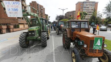 Noticias Albacete