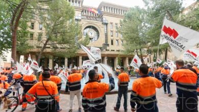 noticias albacete