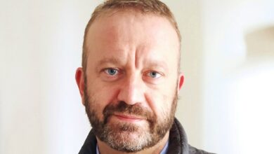 noticias castilla-la mancha