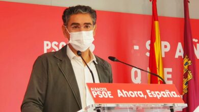 noticias albacete